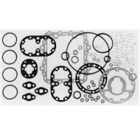 Набор прокладок компрессора, 426 10-30-244