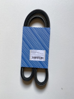 Ремень компрессора Supra 550 ниж. 50-60288-13 EPDM
