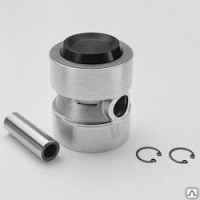 Поршень к-т компрессора 214, 426 & X426 10-22-849