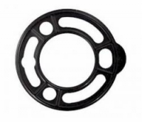 Прокладка компрессора Metal 17-40104-07