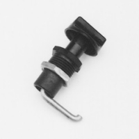 Замок двери 10-99-6599