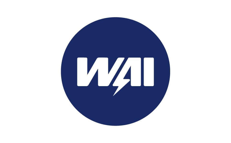 Wai