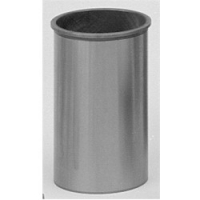 Гильза, Yanmar 235, 353 10-11-5002