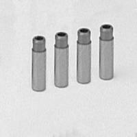 Направляющая клапана, выпуск, Isuzu C-201 10-11-3375