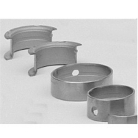 Вкладыш коренной, 0.25, Yanmar 353 10-11-5367