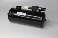 Фильтр-ресивер Thermo King TS TS-300/500/600 KD/MD 67-1180
