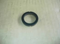 Кольцо графитовое сальника 05К 17-56027-00