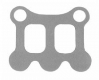 Ограничитель клапана 17-44160-00