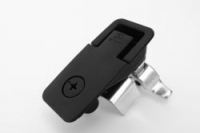 Замок двери, New MD & TS 10-92-2991