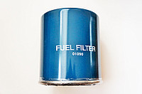 Топливный фильтр 30-01090-01