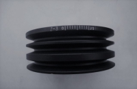 Шкиф компрессора 50-60001-02