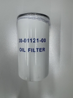 Фильтр маслянный Vector1350 NO 30-01121-00