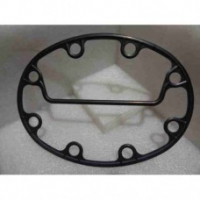 Прокладка компрессора 17-44124-00