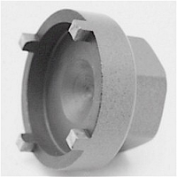 Check Valve Tool 10-204-464