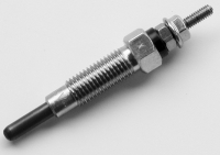 Свеча накала Carrier Kubota 25-36482-01