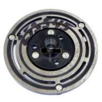 Катушка 50-00228-26