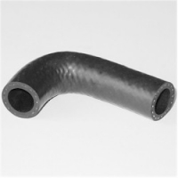 Трубка обходная, Isuzu 2.2 D.I. 10-11-5861