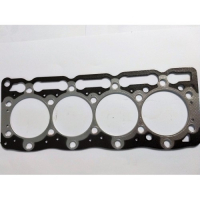 Прокладка ГБЦ Maxima 25-15026-00 N/O