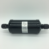 Фильтр дегидратор 14-00209-00