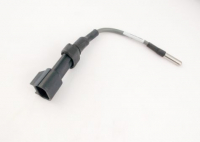 Датчик температуры 22-60167-00