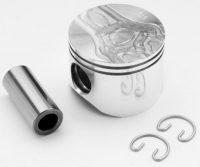 Поршень компрессора 05K Carrier 17-44115-01