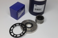 Сальник компрессора 05K 2/4 17-44785-00 
