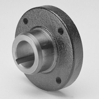 Шкив, Isuzu C-201 10-77-1366