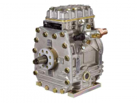 Компрессор KSD800