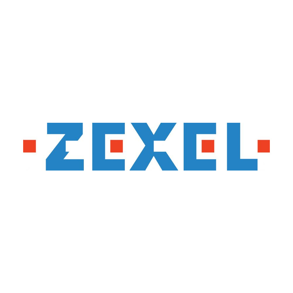 Zexel