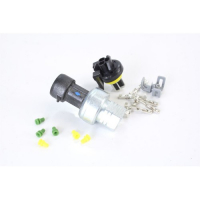 Датчик фреоновый Сенсор TRANSDUCER CSP 12-00352-13