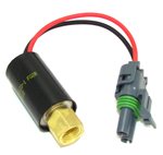 Датчик давления фреона 12-00334-00