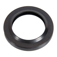 Сальник компрессора 17-55009-01