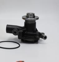 Помпа Thermo King 11-9356