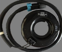 Катушка 50-00236-33