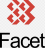 Фасет