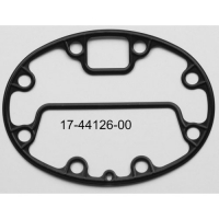 Прокладка компрессора 17-44126-00