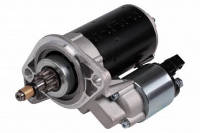 Стартер 25-39476-00