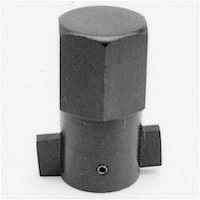 Sight Glass Tool 10-204-244