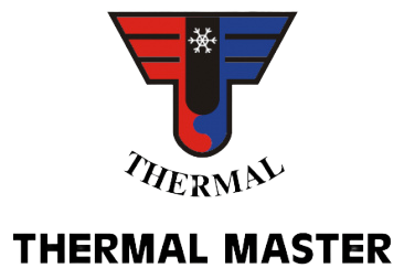 Termal master