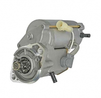 Стартер 25-39587-00