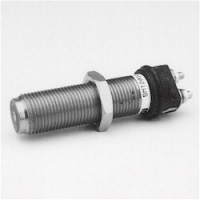 Датчик оборотов двигателя, SB-I/II/III / MD-200/300 / TS-200/300 10-44-6016