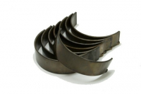 Вкладыши коренные компрессора 05К 17-44015-00