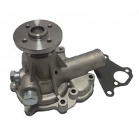 Водяной насос KST2000