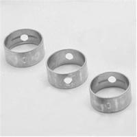 Вкладыши распредвала к-т, Std., Isuzu C-201 10-11-3845