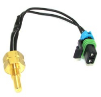 Датчик охлаждающей жидкости 12-01145-04