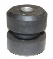 Подушка двигателя Thermo King 99-4820, 99-3649