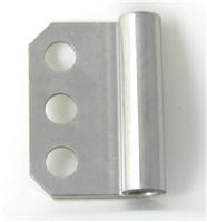 Петля 10-92-1136