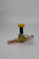 Соленоид HGS1, Xarios 14-00333-01 OEM