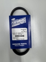 Ремень генератора Vector 1350 50-60371-03