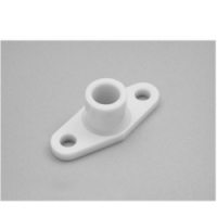 Демпфер 10-99-6565